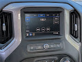 2021 Chevrolet Silverado 3500HD Work Truck