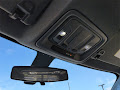 2021 Chevrolet Silverado 3500HD Work Truck
