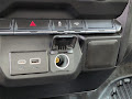 2021 Chevrolet Silverado 3500HD Work Truck