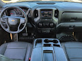 2021 Chevrolet Silverado 3500HD Work Truck