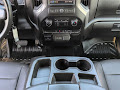 2021 Chevrolet Silverado 3500HD Work Truck