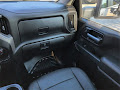 2021 Chevrolet Silverado 3500HD Work Truck