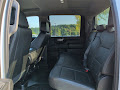 2021 Chevrolet Silverado 3500HD Work Truck