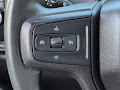 2021 Chevrolet Silverado 3500HD Work Truck