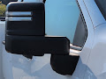 2021 Chevrolet Silverado 3500HD Work Truck
