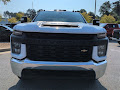 2021 Chevrolet Silverado 3500HD Work Truck