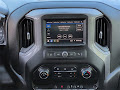 2021 Chevrolet Silverado 3500HD Work Truck