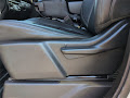 2021 Chevrolet Silverado 3500HD Work Truck