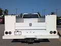 2021 Chevrolet Silverado 3500HD Work Truck