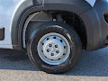 2023 RAM ProMaster 3500 High Roof