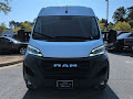 2023 RAM ProMaster 3500 High Roof