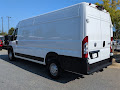 2023 RAM ProMaster 3500 High Roof