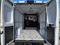 2023 RAM ProMaster 3500 High Roof