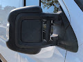 2023 RAM ProMaster 3500 High Roof