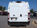 2023 RAM ProMaster 3500 High Roof