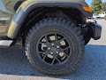 2025 Jeep Gladiator