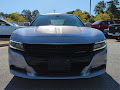2018 Dodge Charger GT