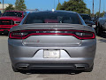 2018 Dodge Charger GT