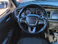 2018 Dodge Charger GT