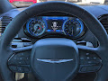 2023 Chrysler 300 S
