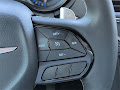 2023 Chrysler 300 S