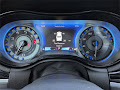 2023 Chrysler 300 S