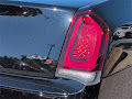 2023 Chrysler 300 S