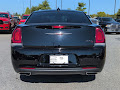 2023 Chrysler 300 S