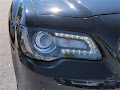 2023 Chrysler 300 S