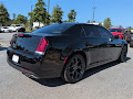 2023 Chrysler 300 S