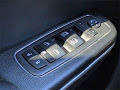 2023 Chrysler 300 S