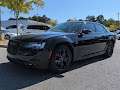 2023 Chrysler 300 S