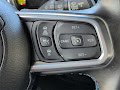 2021 Jeep Wrangler Unlimited Rubicon 4xe
