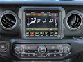 2021 Jeep Wrangler Unlimited Rubicon 4xe