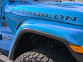 2021 Jeep Wrangler Unlimited Rubicon 4xe