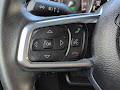 2021 Jeep Wrangler Unlimited Rubicon 4xe