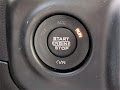 2021 Jeep Wrangler Unlimited Rubicon 4xe