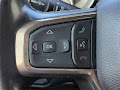 2022 RAM 1500 Laramie Longhorn