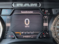 2022 RAM 1500 Laramie Longhorn