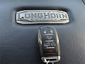2022 RAM 1500 Laramie Longhorn