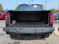 2022 RAM 1500 Laramie Longhorn