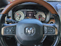 2022 RAM 1500 Laramie Longhorn