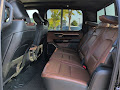 2022 RAM 1500 Laramie Longhorn