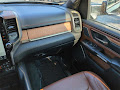2022 RAM 1500 Laramie Longhorn