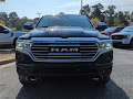 2022 RAM 1500 Laramie Longhorn
