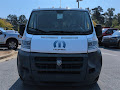 2017 RAM ProMaster 1500 Low Roof