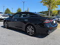 2023 Nissan Maxima SV