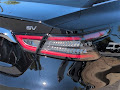 2023 Nissan Maxima SV