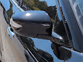 2023 Nissan Maxima SV