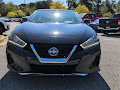 2023 Nissan Maxima SV